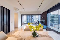 Midtown Modern (D7), Apartment #534808491